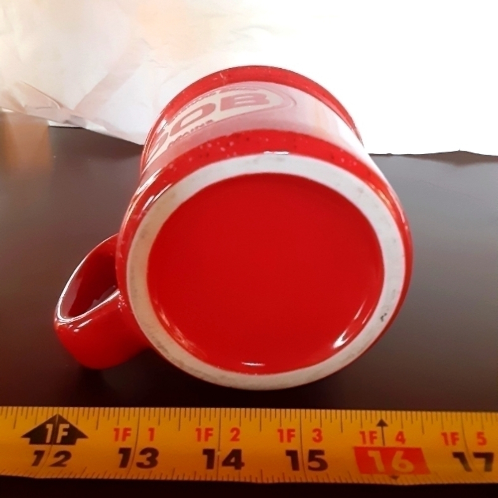 Old Orchard Beach Maine (OOB) Coffee Mug - Picture 5 of 5